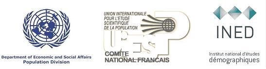 Logo 3 institutions.jpg