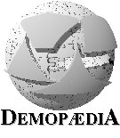 Logo demopaedia.jpg